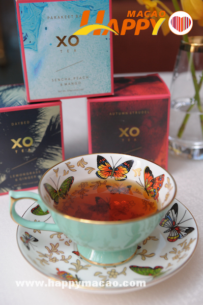 Exquisite_premium_tea_collection_at_Cha_Bei_1
