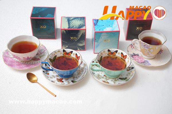 Exquisite_premium_tea_collection_at_Cha_Bei_2