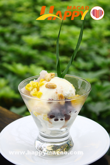 Traditional_Siam_style_Coconut_ice-cream