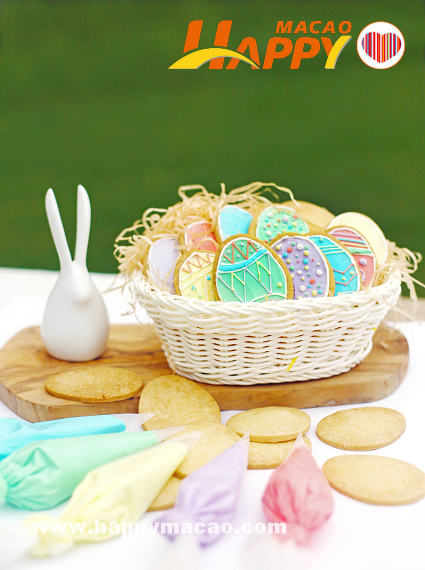 Easter_Egg_Cookies_DIY_02