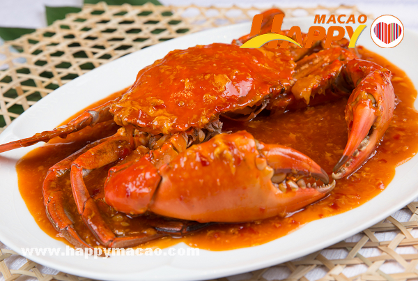 Guest_Chef_-_Chili_crab_Singaporean_style_01