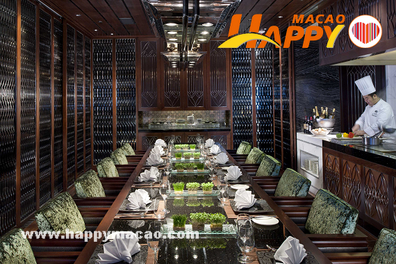 Mandarin_Oriental_Macau-Chefs_Table_at_Vida_Rica_Restaurant