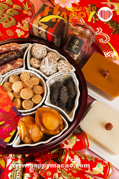 Luxurious_Lunar_New_Year_Hampers_2016010505