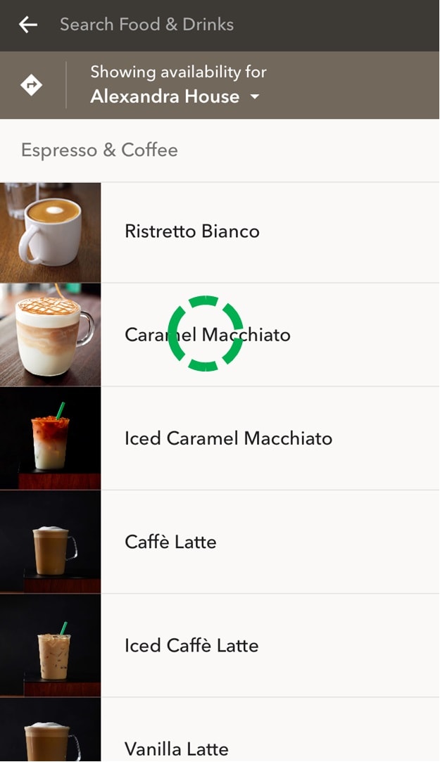 Starbucks_Mobile_Order__Pay_-_Step_2