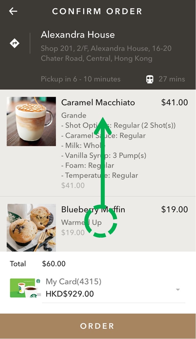 Starbucks_Mobile_Order__Pay_-_Step_6