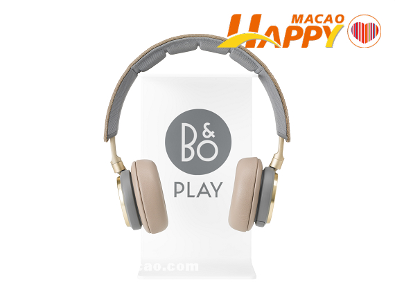 BO_PLAY_H8_Headphone