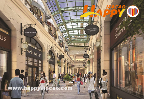 The_Parisan_Macao_Retail_Experience