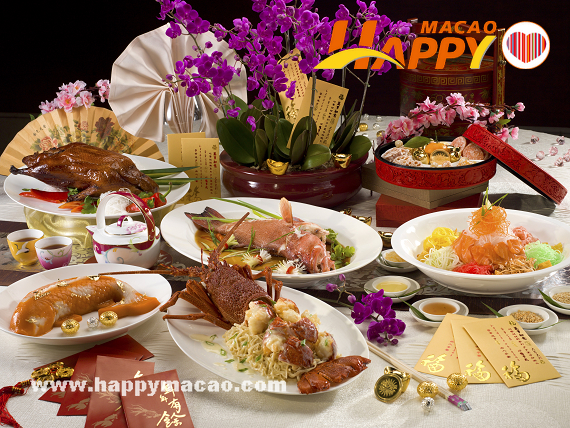 Dynasty_8_at_Conrad_Macao_Cotai_Central_offers_a_selection_of_special_Chinese_New_Year_menus_to_celebrate_the_Year_of_the_Goat_4MB