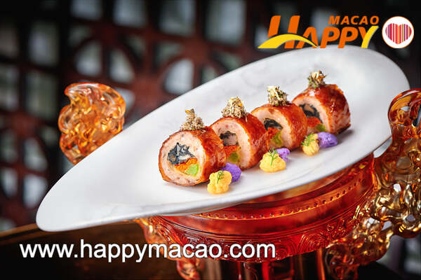 267613647_7342544359119491_6396190129861408391_n_1_1