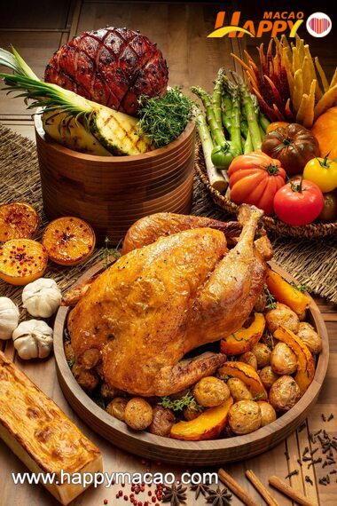 268270651_7342544902452770_4117429521653674510_n_1_1