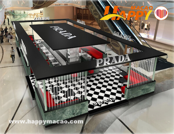 Prada_Prada_Spirit_Galaxy_Macau_rendering_01_1