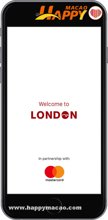 Visit_London_with_Masterpass_1