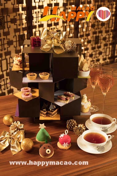 Christmas_Afternoon_Tea_at_Lobby_Lounge_1