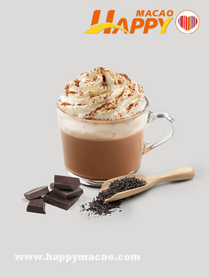 Starbucks_Chocolate_Black_Tea_Latte_1