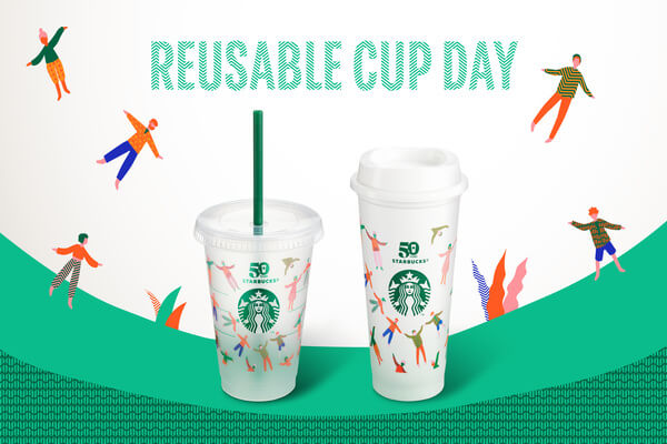 Starbucks_HK_50thAnniversary_ReusableCupDay_1_1_1
