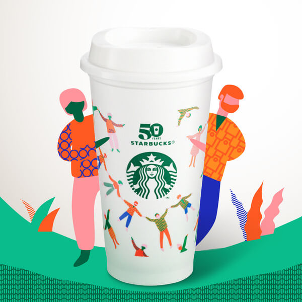 Starbucks_HK_50thAnniversary_ReusableCupDay_2_1_1