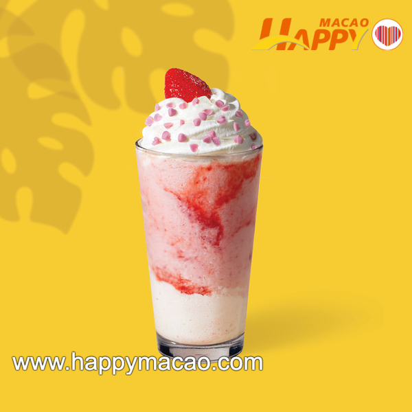 Starbucks_Very_Strawberry_Frappuccino_blended_beverage_1_1
