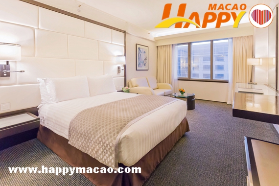 Regal_Airport_Hotel_-_V_Day_Package__1_