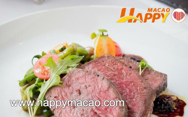 COPA_Steakhouse_Sands_Macao_0_1_1