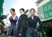 福隆時尚週徵集澳門品牌參演