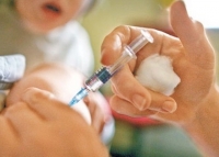 今日起全民可免費接種流感疫苗