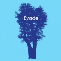 Evade - 澳門電子音樂的夢幻氛圍