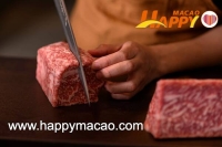 和牛燒肉一郎於香港正式開業