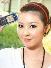 Nokia C1長氣雙卡王