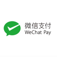 WeChat Pay HK支持跨境支付