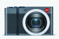  Leica C-Lux變焦超強