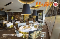 譽瓏軒第3年入選亞洲50最佳餐廳
