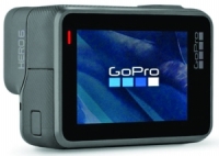  GoPro  Hero  6 Black裸機下水