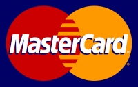 Mastercard指定網站網購有優惠