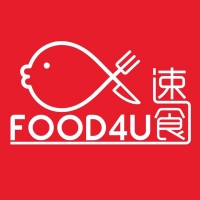 Food4U遇上賽車