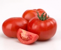 女人多吃番茄 養顏美容除疲勞