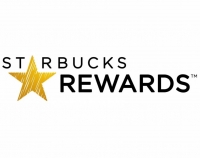 Starbucks限定免費升級優惠