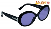 Longchamp眼鏡系列