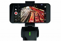 Snoppa M1 智能偵測助手機拍片