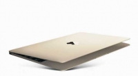  新MacBook現金身