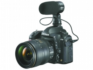 Nikon D780高價配高質