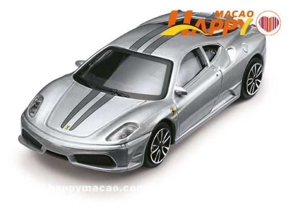 45_agnle_430_Scuderia