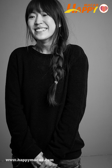 CLINIQUE_FaceForward_Jo_Yeon_Won