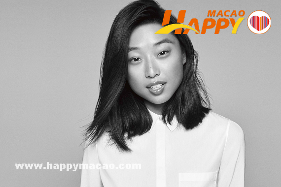 CLINIQUE_FaceForward_Margaret_Zhang