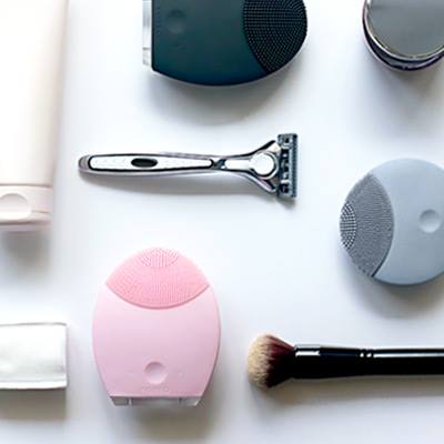 11141164_946144188739280_425931171999591357_n