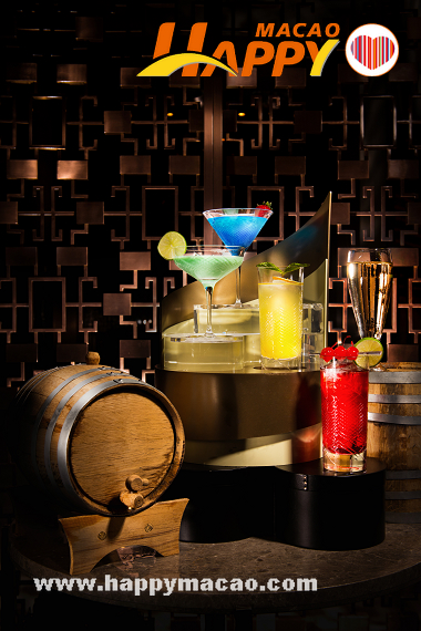 The_Lounge_for_1st_anniversary