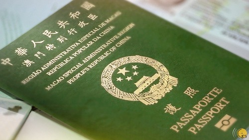 615397043_1479992480794765_7059140381843260163_n