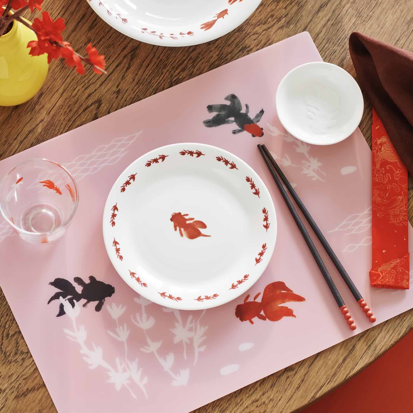 617025349_34226176976996198_838637990917857104_n