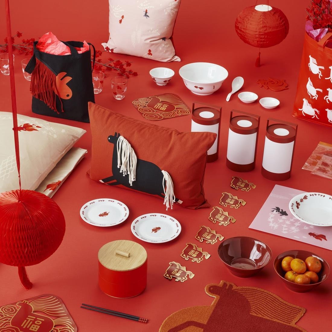 618607138_34226171730330056_1497574817893104176_n