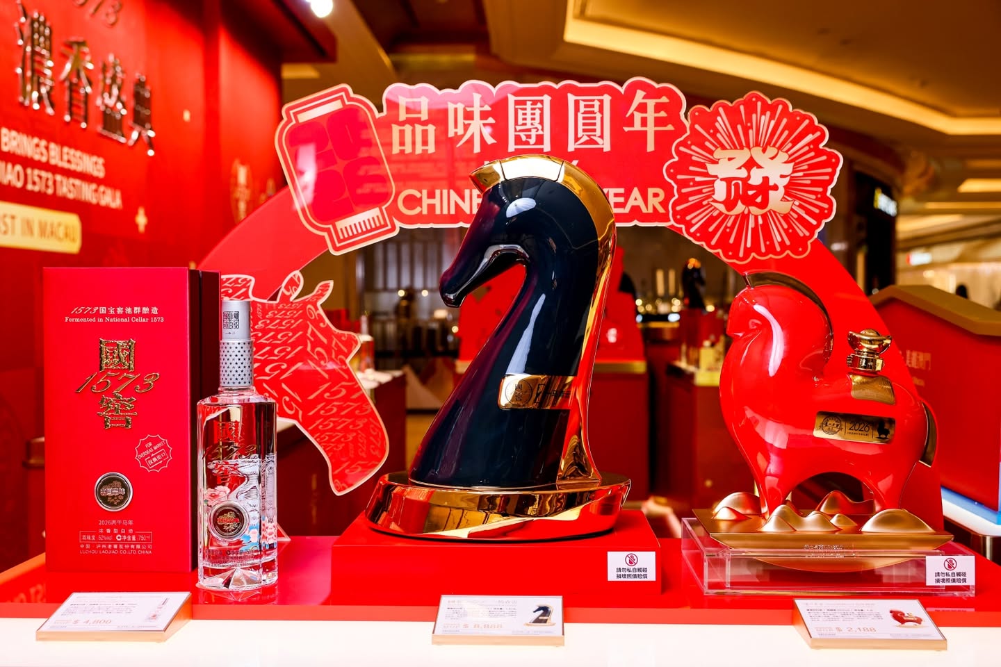 618764187_34297184476562114_7864424244316095942_n