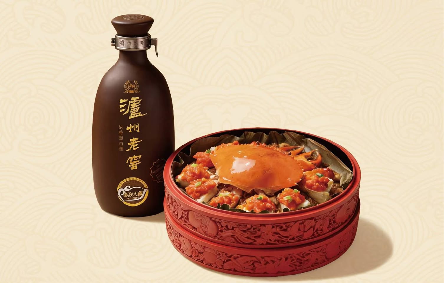 619270226_34297184286562133_1449477495932380268_n